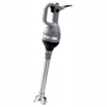 FRULLATORE IMMERSIONE SIRMAN VORTEX 43 VT